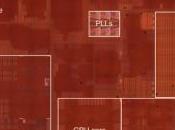 confirma procesador Apple fabricado Samsung