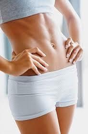 adelgazar17 Chitosán, una ayuda para absorber las grasas (y no engordar)