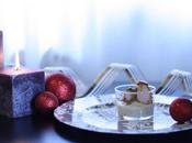 Crema puerro almendra vieira