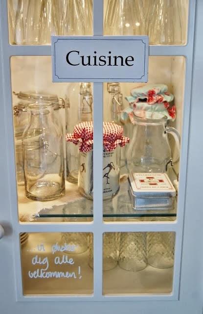 vacaciones navidad rústicas campo estilo rústico nórdico estilo rústico francés estilo country nórdico decoración decoración navideña decoración interiores nórdicos decoración en blanco rojo interiores decoración en blanco casita de verano nordica blog decoración nórdica 