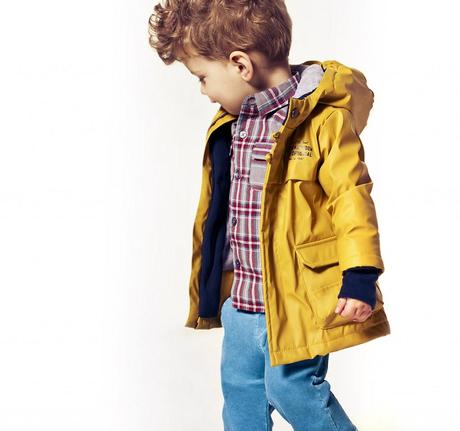 moda-infantil-para-bebe-nino