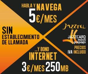 La tarifa ideal para poder comunicarte con tus hijos en cualquier momento