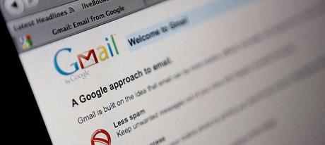 Cómo escribir el ‘email’ ideal (e incluso conseguir que te respondan)