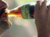 verde vida, incursión Stevia bebida cola