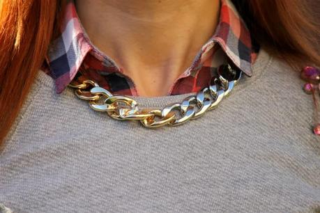 Grey is the new black