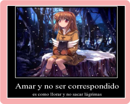 poemas-de-amor-El-amor-correspondido