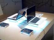 #Wetransform ASUS escuela enREDdada