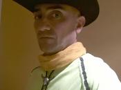 Nuevos objetivos: descansar desconectar