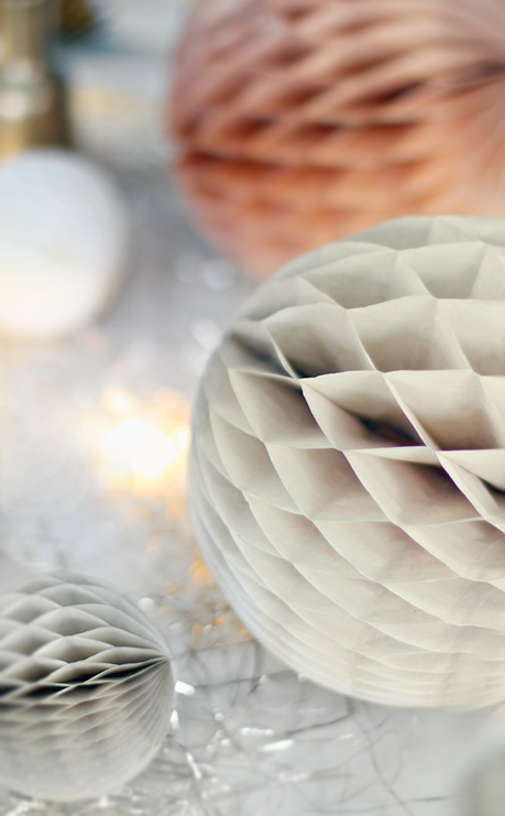 Quedamos en casa por Navidad