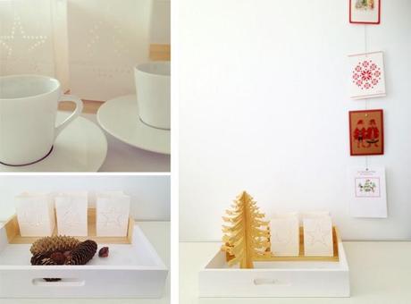 decoracion-estilo-escandinavo-navidad