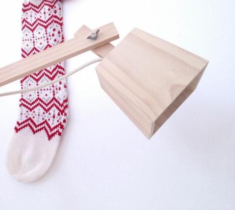 decoracion-estilo-escandinavo-navidad