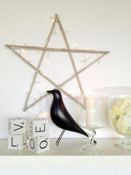 decoracion-estilo-escandinavo-navidad