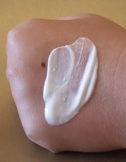 Las propuestas de Navidad de MONTIBELLO + sus productos “Vita Pure C”