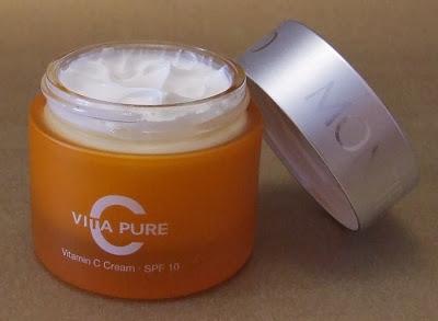 Las propuestas de Navidad de MONTIBELLO + sus productos “Vita Pure C”