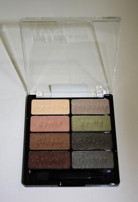 WET N WILD COMFORT ZONE + PASO A PASO