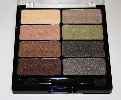 WET N WILD COMFORT ZONE + PASO A PASO