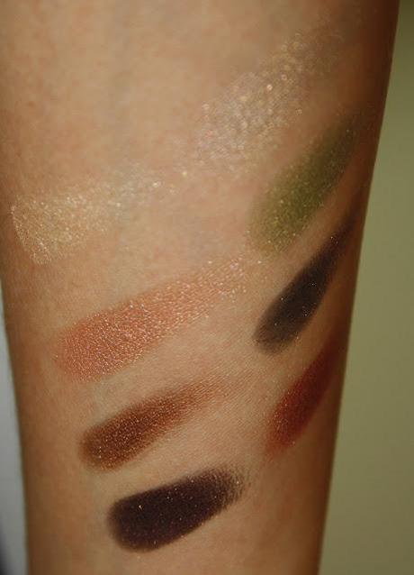 WET N WILD COMFORT ZONE + PASO A PASO