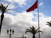Marruecos: libertad religiosa juego diez días