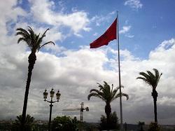 Marruecos: La libertad religiosa en juego en diez días