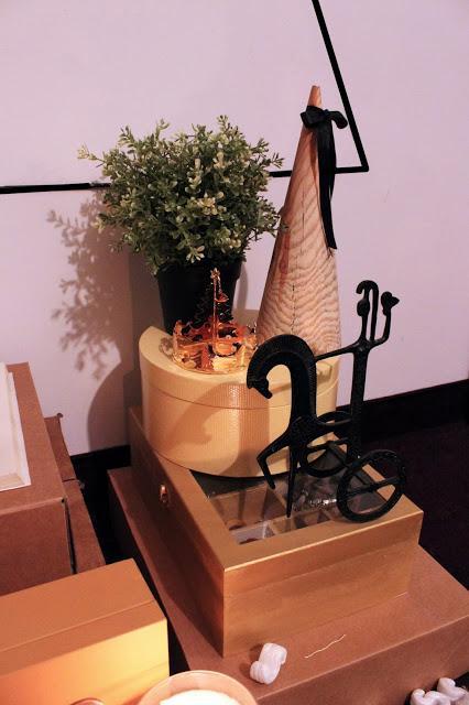 QUEDAMOS EN...CASA POR NAVIDAD