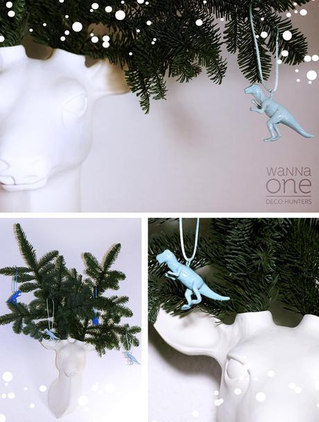 QUEDAMOS EN…CASA POR NAVIDAD navidad_esther4