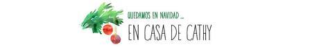 QUEDAMOS EN…CASA POR NAVIDAD cabecera post cathy