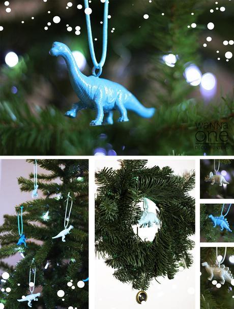 QUEDAMOS EN…CASA POR NAVIDAD navidad_esther5