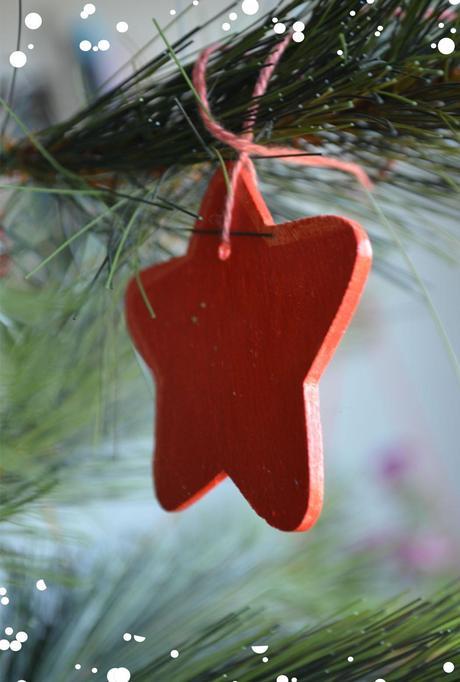 QUEDAMOS EN…CASA POR NAVIDAD quedamos_en_4