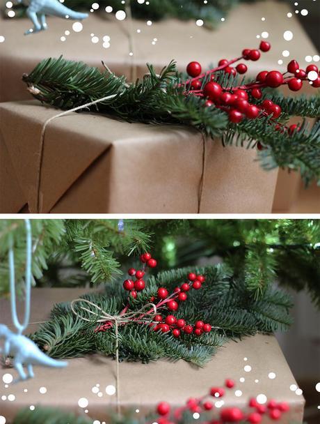 QUEDAMOS EN…CASA POR NAVIDAD navidad_esther_wannaone 2