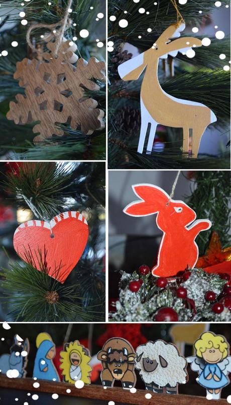 QUEDAMOS EN…CASA POR NAVIDAD quedamos_en_2