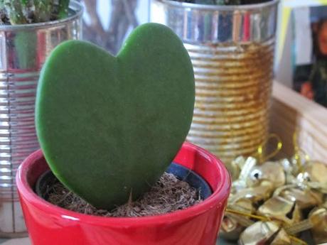 Quedamos en casa por Navidad