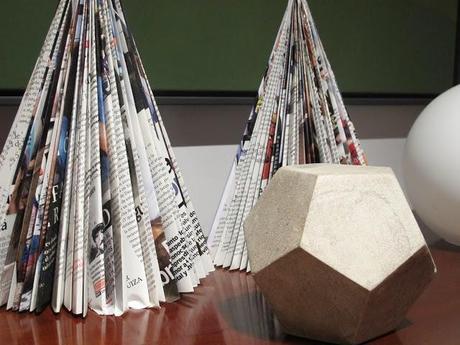 Quedamos en casa por Navidad