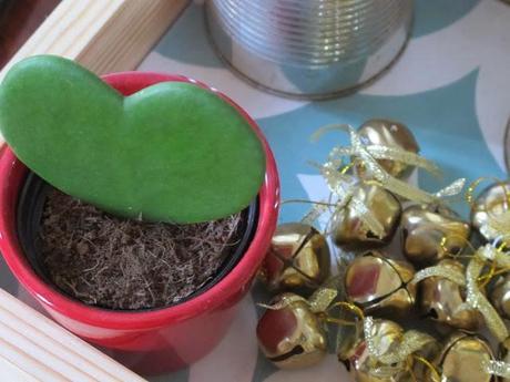 Quedamos en casa por Navidad