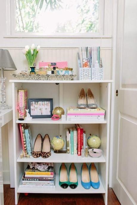 YOUR HOME SHOULD BE THE RESULT OF YOUR LIFE