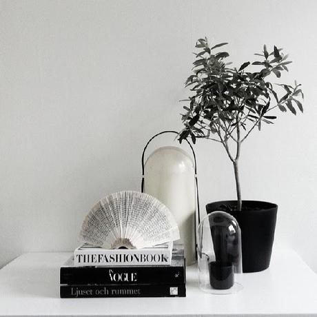 YOUR HOME SHOULD BE THE RESULT OF YOUR LIFE