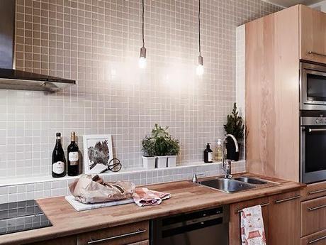 YOUR HOME SHOULD BE THE RESULT OF YOUR LIFE