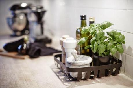 YOUR HOME SHOULD BE THE RESULT OF YOUR LIFE