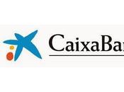 Ampliación Capital Caixabank