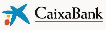 ampliación-de-capital-en-caixabank