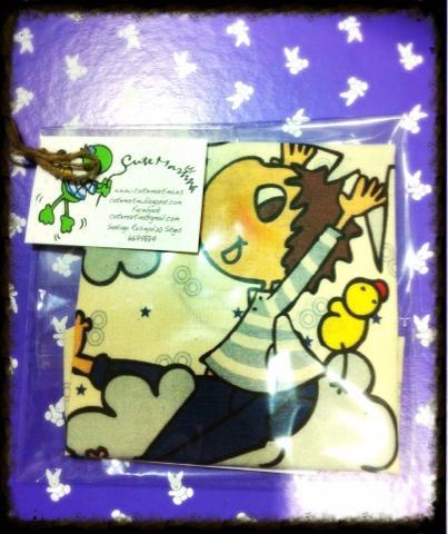 EL MUST DE LA TEMPORADA: GORRO CON POMPON A 3 PRECIOS EL MUST DE LA TEMPORADA: GORRO CON POMPON A 3 PRECIOS