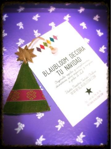 EL MUST DE LA TEMPORADA: GORRO CON POMPON A 3 PRECIOS EL MUST DE LA TEMPORADA: GORRO CON POMPON A 3 PRECIOS