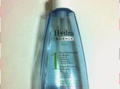 Agua desmaquillante purficante para pieles mixtas/grasas Cosmetiques