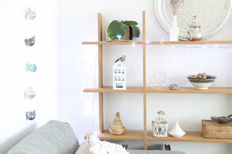 quedamos en casa por navidad