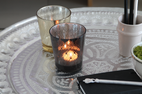 quedamos en casa por navidad