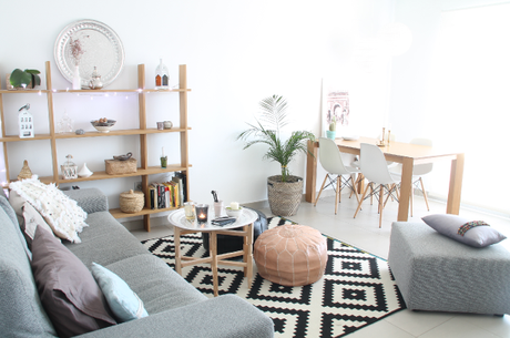 quedamos en casa por navidad