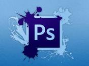 Photoshop Gimp