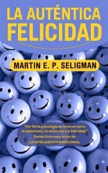 Libros para disfrutar estas vacaciones navideñas