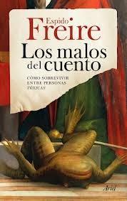 Libros para disfrutar estas vacaciones navideñas