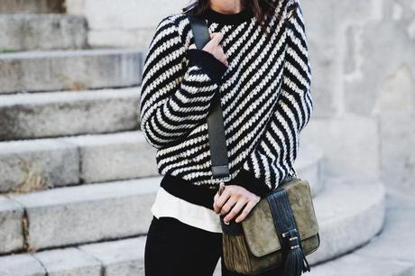 Striped_Jumper_APC-Camel_Coat-Sneakers_Nike-Heels-Paul_And_Joe_BAG-Outfit-Street_Style-Collage_Vintage-22