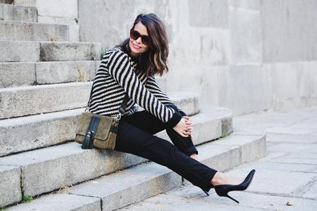 Striped_Jumper_APC-Camel_Coat-Sneakers_Nike-Heels-Paul_And_Joe_BAG-Outfit-Street_Style-Collage_Vintage-25